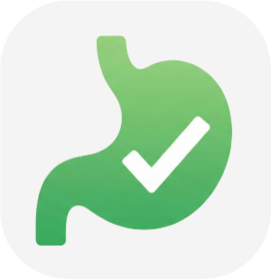 GutCheck Logo